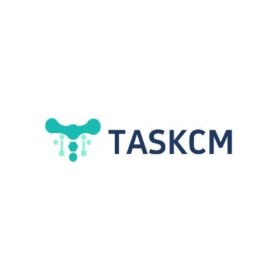 taskcm01 Profile Picture