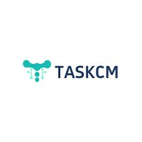 Taskcm(@taskcm01) 's Twitter Profile Photo