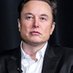 Elun musk (@EMusktelsla) Twitter profile photo