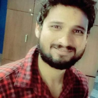 मुझे पहचानना आसान है,पर जनना उतना ही मुश्किल।