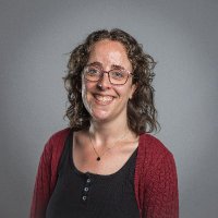 Renée Canrinus-Moezelaar (@reneemoezelaar) 's Twitter Profile Photo Renée Canrinus-Moezelaar (@reneemoezelaar) 's Twitter Profile Photo