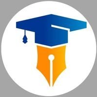 EduClan_in's profile picture. Educlan helps Researchers by equipting them with right methods and techinues to carry on with their research without any additional support.