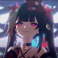 S P A R K L E (@elatedsparkle) 's Twitter Profile Photo S P A R K L E (@elatedsparkle) 's Twitter Profile Photo