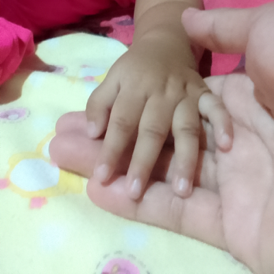 ReenaF58092's profile picture. 