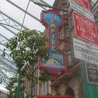 zoe_dimples's profile picture. 