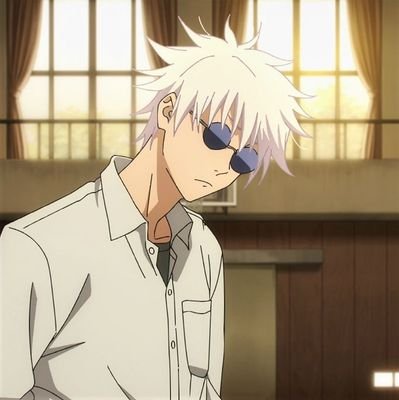 starPluto586820's profile picture. 🖌️🎨