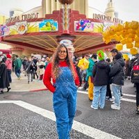 sharmin sithi (@sharminsithi) 's Twitter Profile Photo sharmin sithi (@sharminsithi) 's Twitter Profile Photo