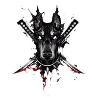 Samurai Dynasty (@samuraidynasty_) 's Twitter Profile Photo Samurai Dynasty (@samuraidynasty_) 's Twitter Profile Photo