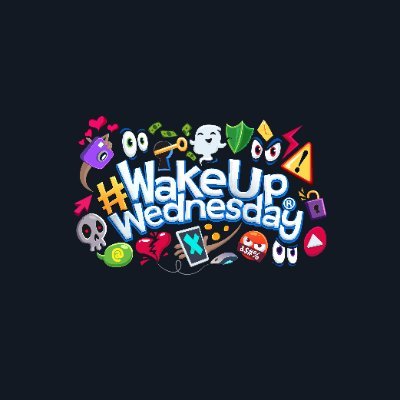 wake_up_weds Profile Picture