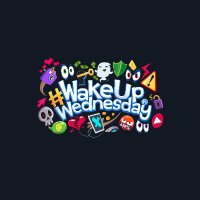 Wake Up Wednesday (@wake_up_weds) 's Twitter Profile