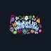 Wake Up Wednesday (@wake_up_weds) Twitter profile photo Wake Up Wednesday (@wake_up_weds) Twitter profile photo