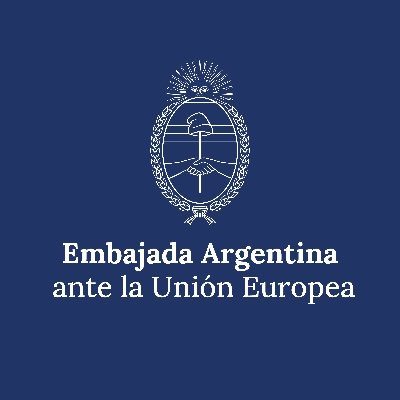 Bienvenid@s a la página oficial de la Embajada Argentina ante la UE en X. En español e inglés. Embajador @AtilioBerardi