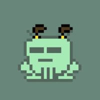 twitfi71 (@twitfi7) 's Twitter Profile