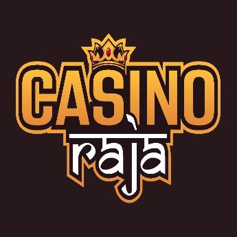 🇮🇳 India's first crypto casino! 🎰 Experience seamless & secure gaming. Now LIVE on @arbitrum, @Blast_L2 & @XinFin_Official 🚀