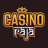 Casino Raja(@casinoraja_io) 's Twitter Profile Photo