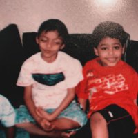 ε (@irz2v) 's Twitter Profile