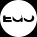 Electro Genetic Orchestra (@ElecGenOrch) Twitter profile photo
