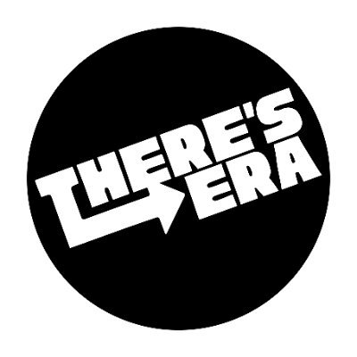 Official Twitter page of There’s Era

@allenguarnes, @ericevard1, @luisxgrana, @PatPatPatPaaaat & #Richard

theresera.band@gmail.com