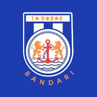 BandariOfficial Profile Picture