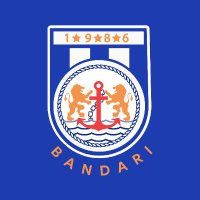 Bandari Football Club(@BandariOfficial) 's Twitter Profile Photo