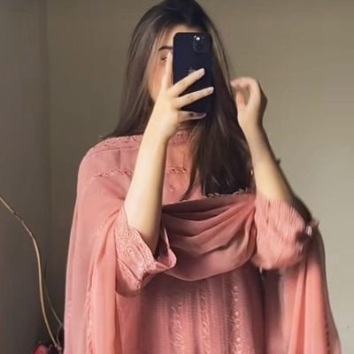 malikmirha732's profile picture. Al hammdu lillah 💕
Islamabadians 💕