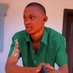 Noble Lambu (@nlambu32285) Twitter profile photo Noble Lambu (@nlambu32285) Twitter profile photo