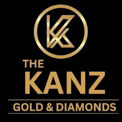 kanzgolddiamond Profile Picture