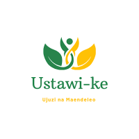 Ustawi Kenya (@theustawi_ke) 's Twitter Profile