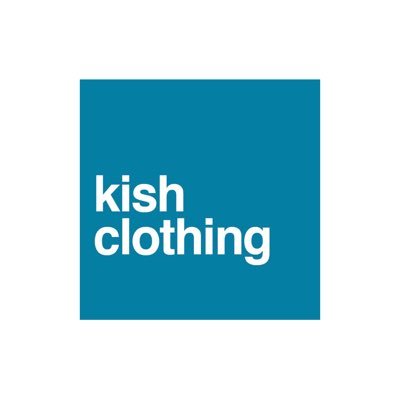 kish_clothing Profile Picture