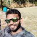Chirag Amin (@chiraga71794635) Twitter profile photo Chirag Amin (@chiraga71794635) Twitter profile photo