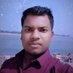 Hari shankar (@mamtabalaji) Twitter profile photo Hari shankar (@mamtabalaji) Twitter profile photo