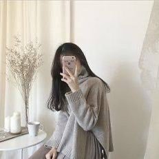 今までのiPhoneを新品に交換〜契約も半額になります❗️⭐️もちろん契約はソフトバンクです❗️ご興味の方は半額希望❗️とメッセージ下さい🤗#副業 #無料案件 #借金返済案件 #資金調達案件 #安心安全な副業 #拡散希望 #フォロバ #詐欺撲滅 #詐欺被害撲滅