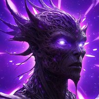 Caesar 🚀$AGO 🚀$Pocket Space 🍅 (@_crypto4freedom) 's Twitter Profile