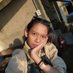 Haniyyah Hasna Shahab (@haniyyahhasna) Twitter profile photo Haniyyah Hasna Shahab (@haniyyahhasna) Twitter profile photo