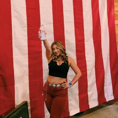 ❤️LGW❤️ 🇺🇸🇺🇸