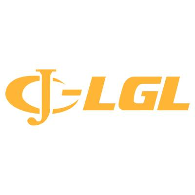 JCLGLlighting Profile Picture