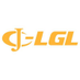 JC LGL (@JCLGLlighting) Twitter profile photo