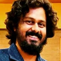 Dhirav (@dhirav_g) 's Twitter Profile