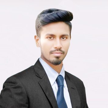 I'm Milon, Digital Marketing services provider.
YouTube Video SEO & Social Media Marketing expert. I have 3+ years of experience in YouTube marketing.