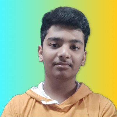 Devagya_Tak Profile Picture