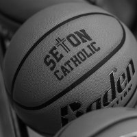 Seton Catholic Boys Basketball (@cougshoops) 's Twitter Profile
