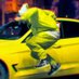 NDOE (@cmotan_emcee) Twitter profile photo NDOE (@cmotan_emcee) Twitter profile photo