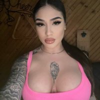 ♛HAYDEE SOFIA HERNANDEZ♛🐉♊️ (@haydeesofii) 's Twitter Profile