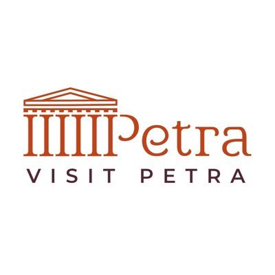 VisitPetra Profile Picture