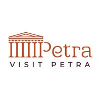Visit Petra(@VisitPetra) 's Twitter Profileg