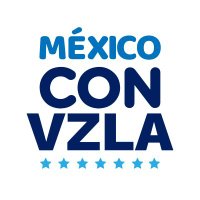 COMANDO CON VZLA MÉXICO 🇻🇪🇲🇽(@mariacorina_mx) 's Twitter Profile Photo