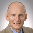 Michael Marsh - @talktomick - Twitter