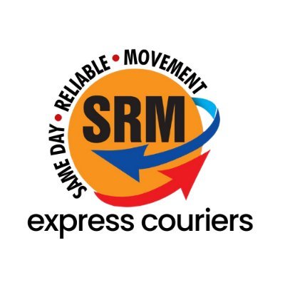 SRMExpressCouriers