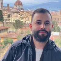 mohamed makhzoom (@makhzoommohamed) Twitter profile photo