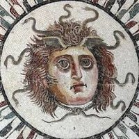 nepger AKA napstradamus 🧸🎯 (@napgener) 's Twitter Profile Photo